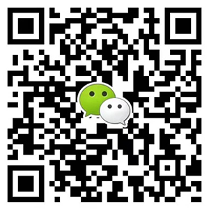 深圳3044am永利集团新材料科技有限公司