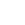 深圳3044am永利集团新材料科技有限公司
